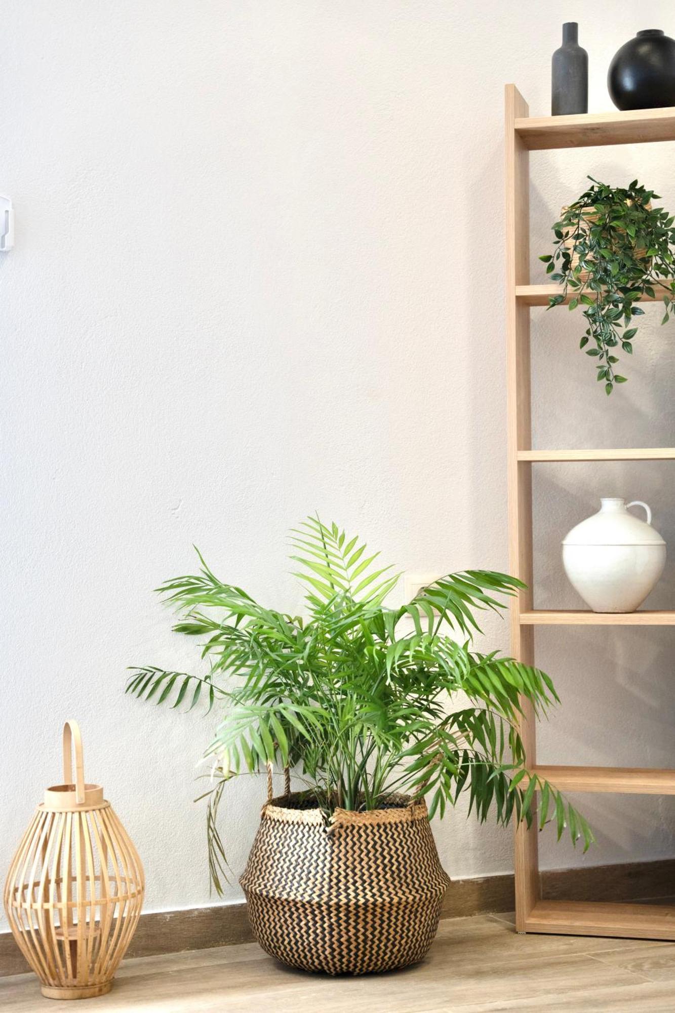 Exquisite 4-Bedroom Prestige Apartment Rhodes City エクステリア 写真
